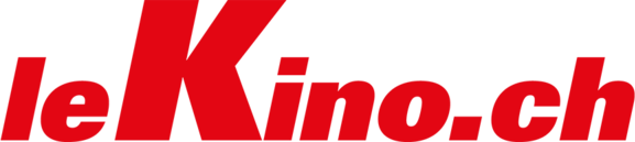 Logo Le Kino.ch