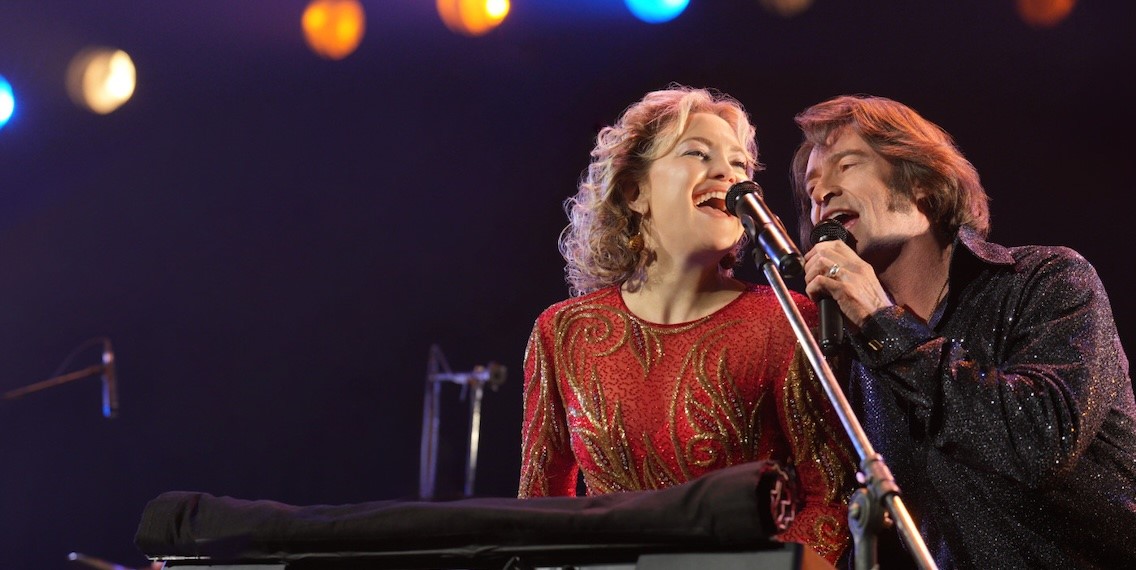 Song Sung Blue Song Sung Blue