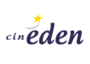 CinEden