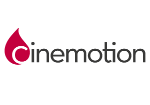 Cinemotion